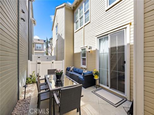 15 Honey Tree , Ladera Ranch, CA