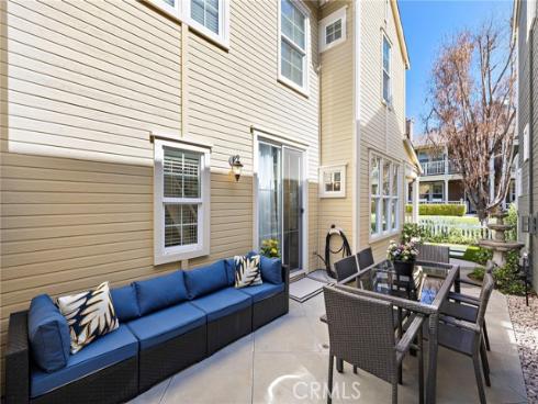 15 Honey Tree , Ladera Ranch, CA