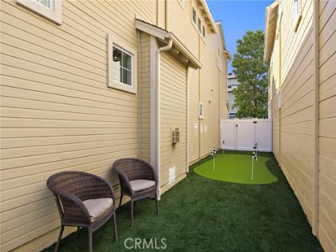 15 Honey Tree , Ladera Ranch, CA