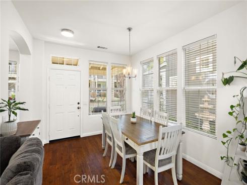 15 Honey Tree , Ladera Ranch, CA