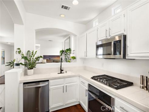 15 Honey Tree , Ladera Ranch, CA