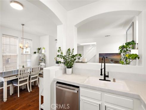 15 Honey Tree , Ladera Ranch, CA