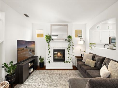 15 Honey Tree , Ladera Ranch, CA
