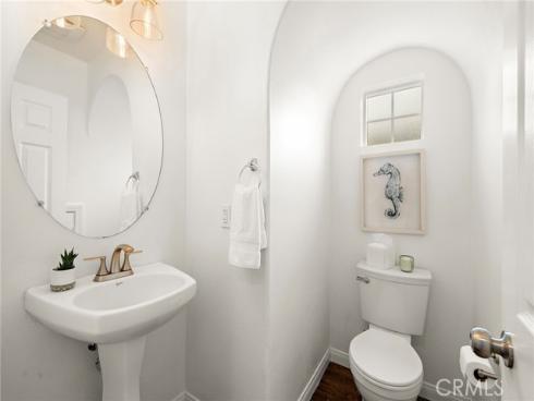 15 Honey Tree , Ladera Ranch, CA