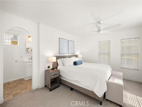 15 Honey Tree , Ladera Ranch, CA