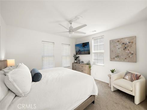 15 Honey Tree , Ladera Ranch, CA