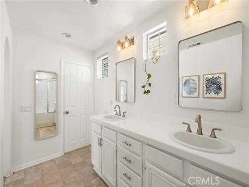 15 Honey Tree , Ladera Ranch, CA
