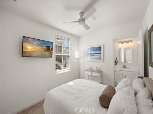 15 Honey Tree , Ladera Ranch, CA