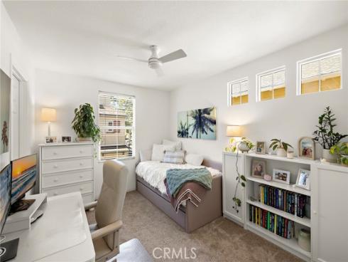 15 Honey Tree , Ladera Ranch, CA