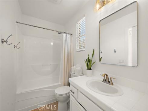 15 Honey Tree , Ladera Ranch, CA
