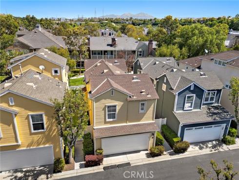 15 Honey Tree , Ladera Ranch, CA