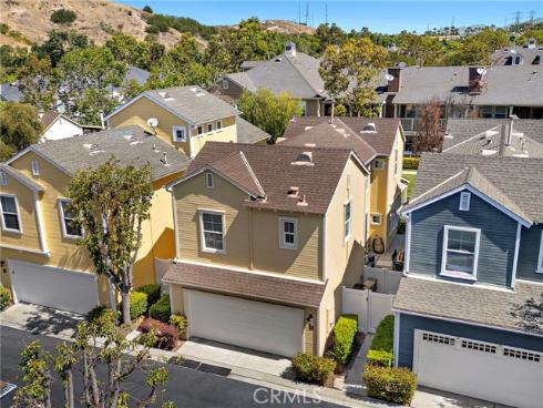 15 Honey Tree , Ladera Ranch, CA