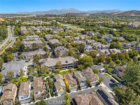 15 Honey Tree , Ladera Ranch, CA