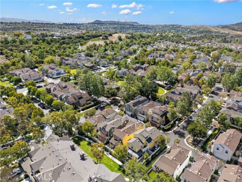 15 Honey Tree , Ladera Ranch, CA