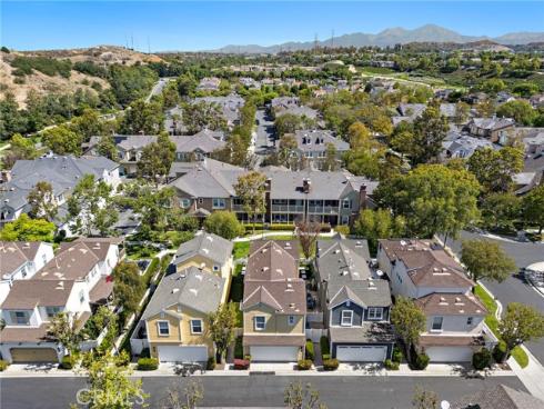 15 Honey Tree , Ladera Ranch, CA
