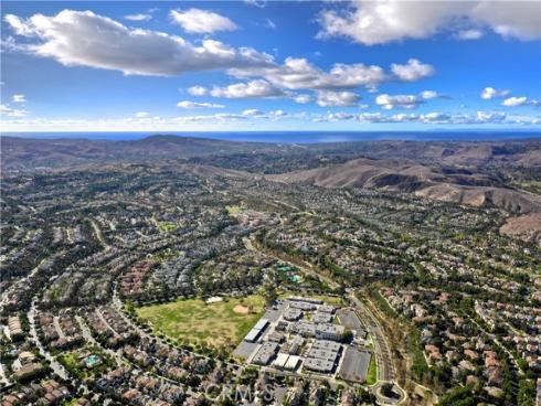 15 Honey Tree , Ladera Ranch, CA