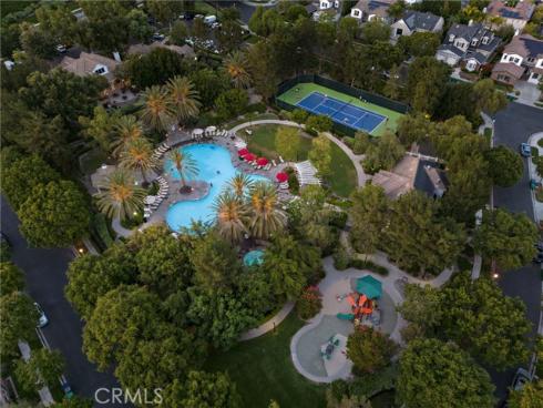 15 Honey Tree , Ladera Ranch, CA