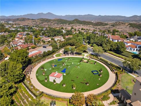 15 Honey Tree , Ladera Ranch, CA