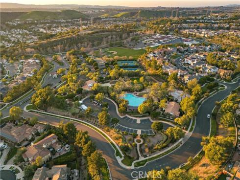 15  Honey Tree  , Ladera Ranch, CA