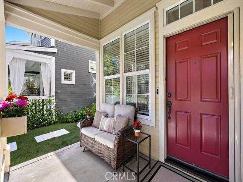 15 Honey Tree , Ladera Ranch, CA