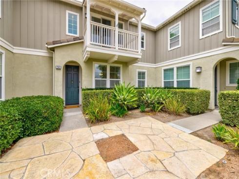 56 Glenalmond