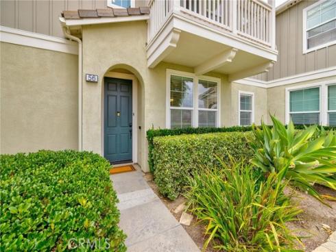 56 Glenalmond , Ladera Ranch, CA