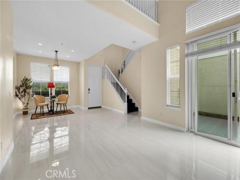 56 Glenalmond , Ladera Ranch, CA