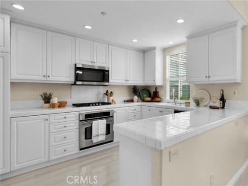 56 Glenalmond , Ladera Ranch, CA