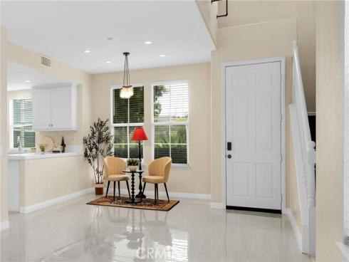 56 Glenalmond , Ladera Ranch, CA