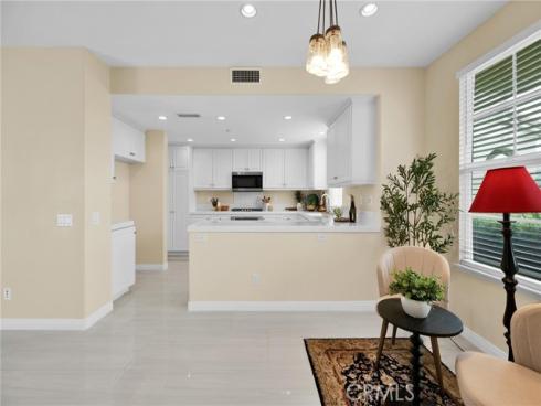56 Glenalmond , Ladera Ranch, CA