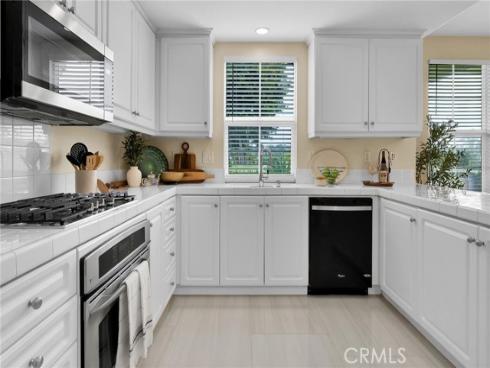 56 Glenalmond , Ladera Ranch, CA