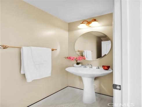 56 Glenalmond , Ladera Ranch, CA
