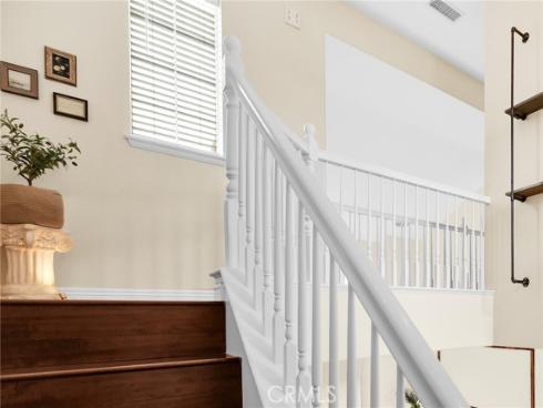 56 Glenalmond , Ladera Ranch, CA