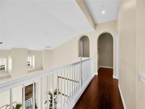 56 Glenalmond , Ladera Ranch, CA