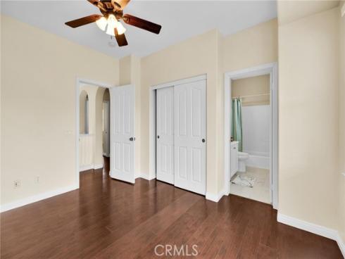 56 Glenalmond , Ladera Ranch, CA