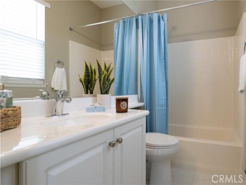 56 Glenalmond , Ladera Ranch, CA