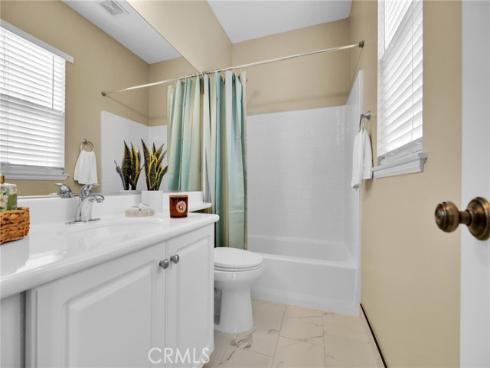 56 Glenalmond , Ladera Ranch, CA