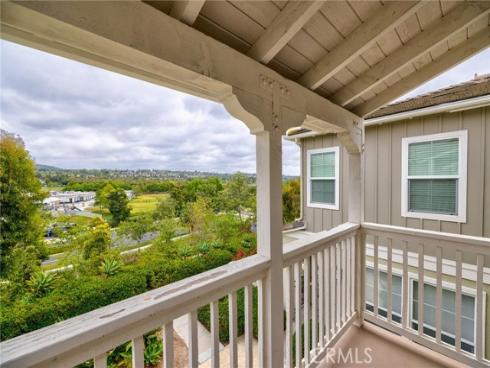 56 Glenalmond , Ladera Ranch, CA