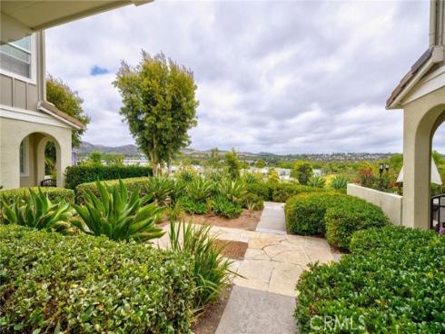 56 Glenalmond , Ladera Ranch, CA