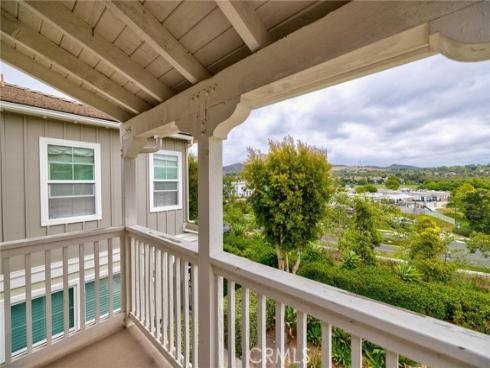56 Glenalmond , Ladera Ranch, CA