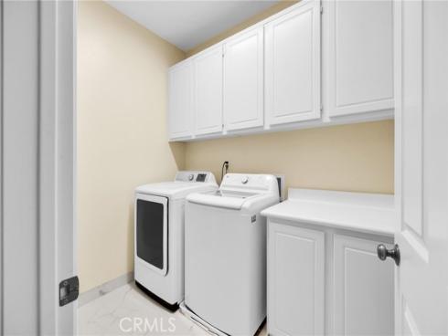 56 Glenalmond , Ladera Ranch, CA