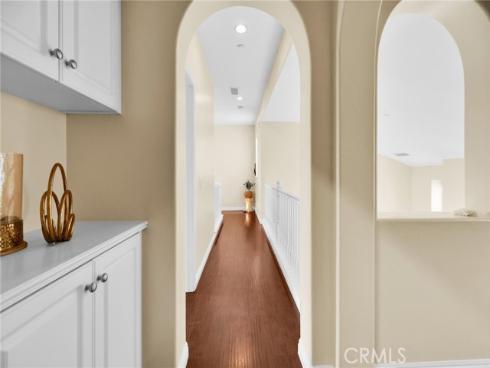 56 Glenalmond , Ladera Ranch, CA