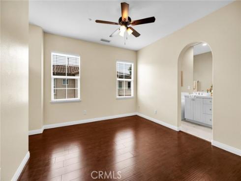 56 Glenalmond , Ladera Ranch, CA