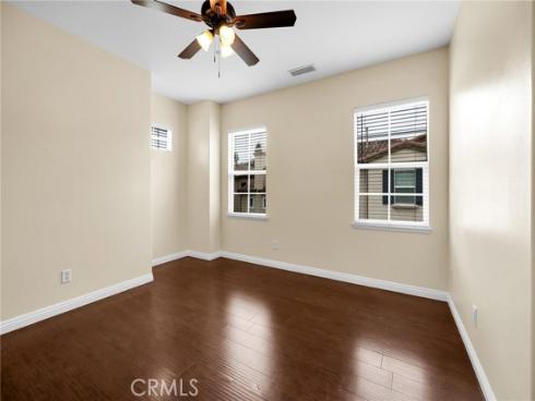 56 Glenalmond , Ladera Ranch, CA