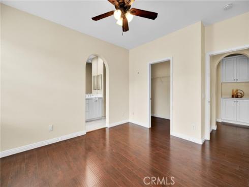 56 Glenalmond , Ladera Ranch, CA