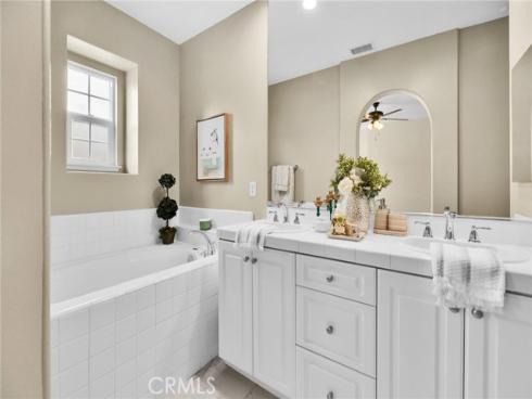 56 Glenalmond , Ladera Ranch, CA