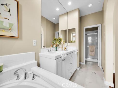 56 Glenalmond , Ladera Ranch, CA