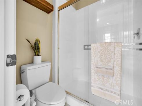 56 Glenalmond , Ladera Ranch, CA