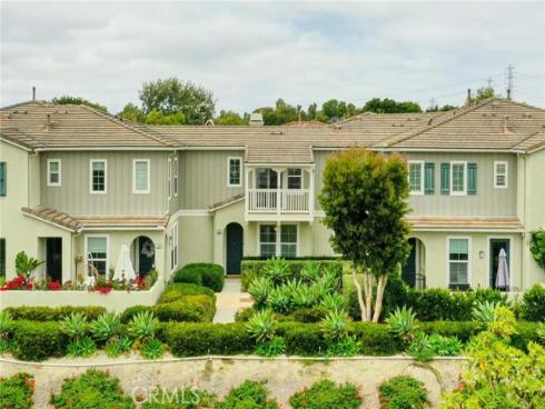 56 Glenalmond , Ladera Ranch, CA