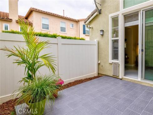 56 Glenalmond , Ladera Ranch, CA